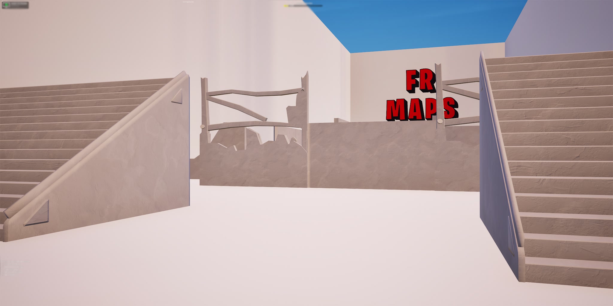 Map Image 2