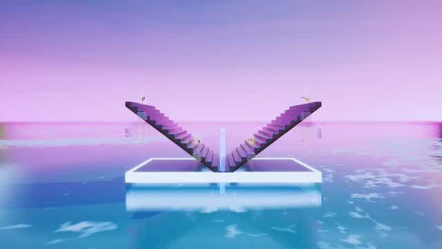 Capture 1 – [NEW WEAPONS] SPEED 1V1 BUILD FIGHTS 🌃