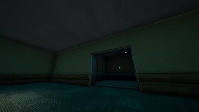 The Normal Elevator đ« New levels!