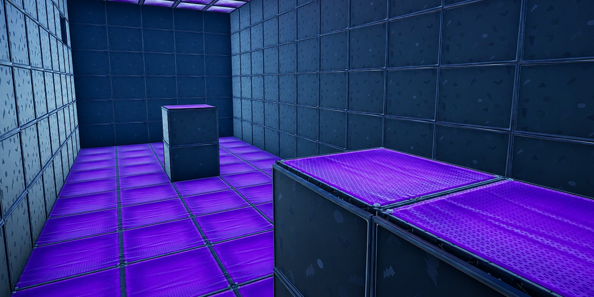 HARD PARKOUR 25 LEVELS باركور صعب