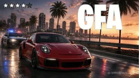 THE PARKING CITY DRIVING CARS 🌴🌴🌴