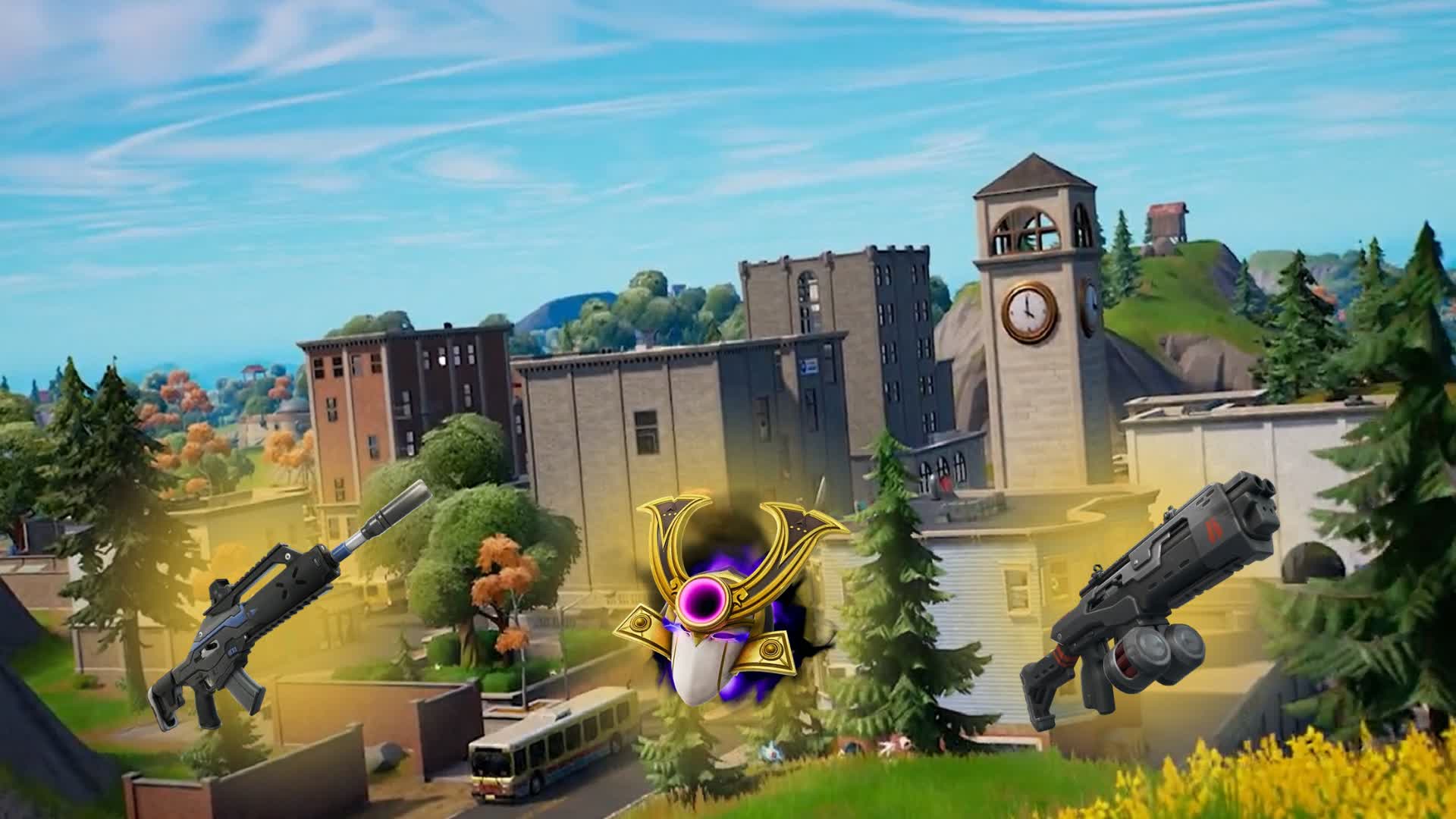 TILTED FFA [CHAPTER 6]
