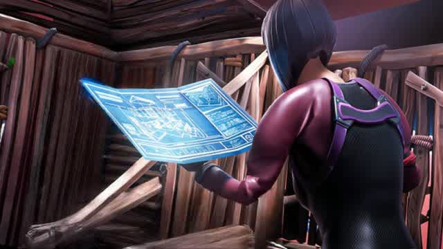 EDIT PRACTICE 🏗️