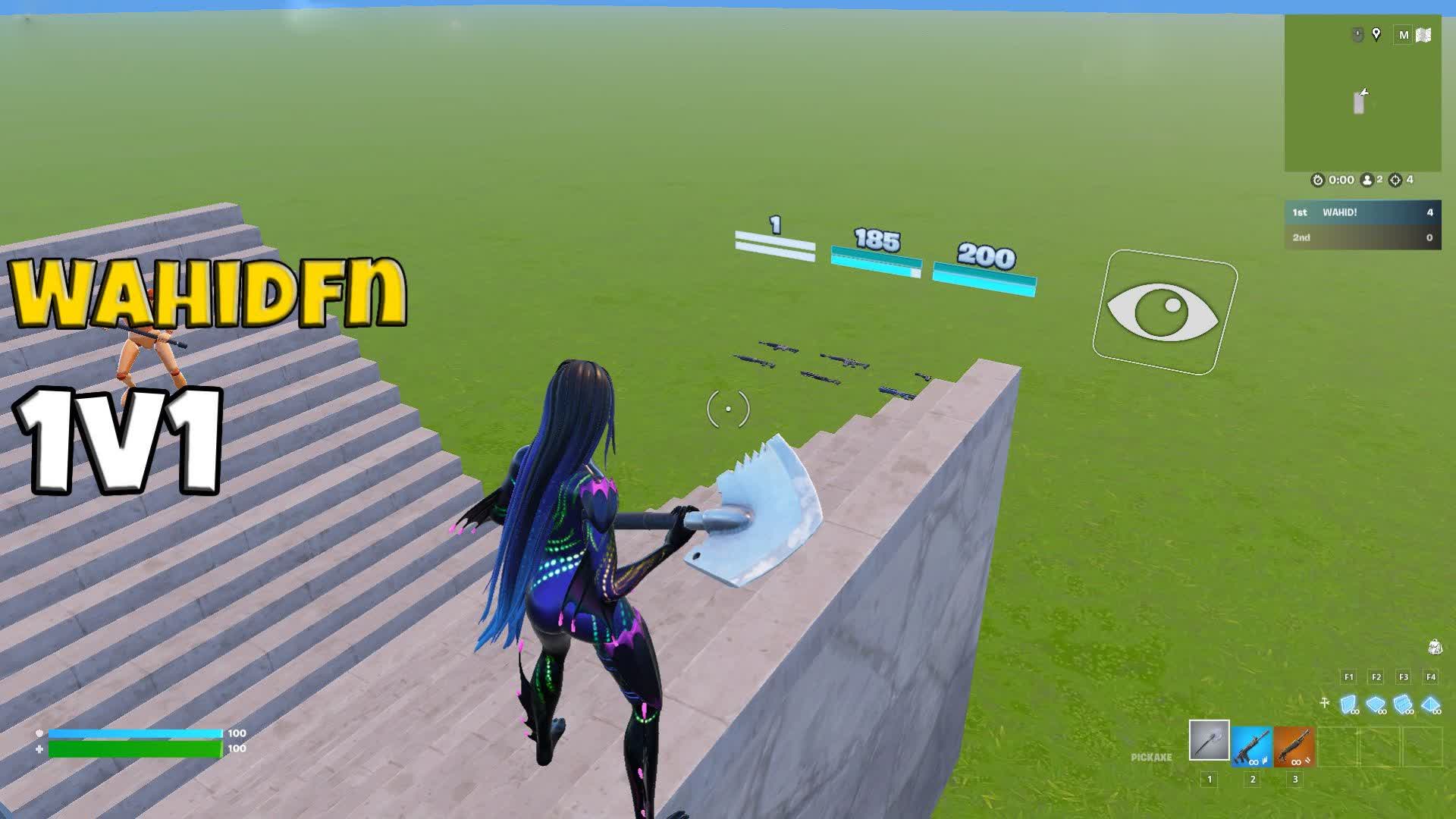6594-2320-5768