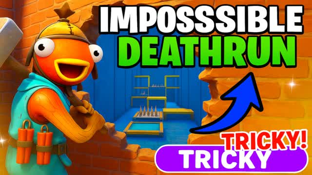 😱IMPOSSIBLE BRAINROT PARKOUR 350+