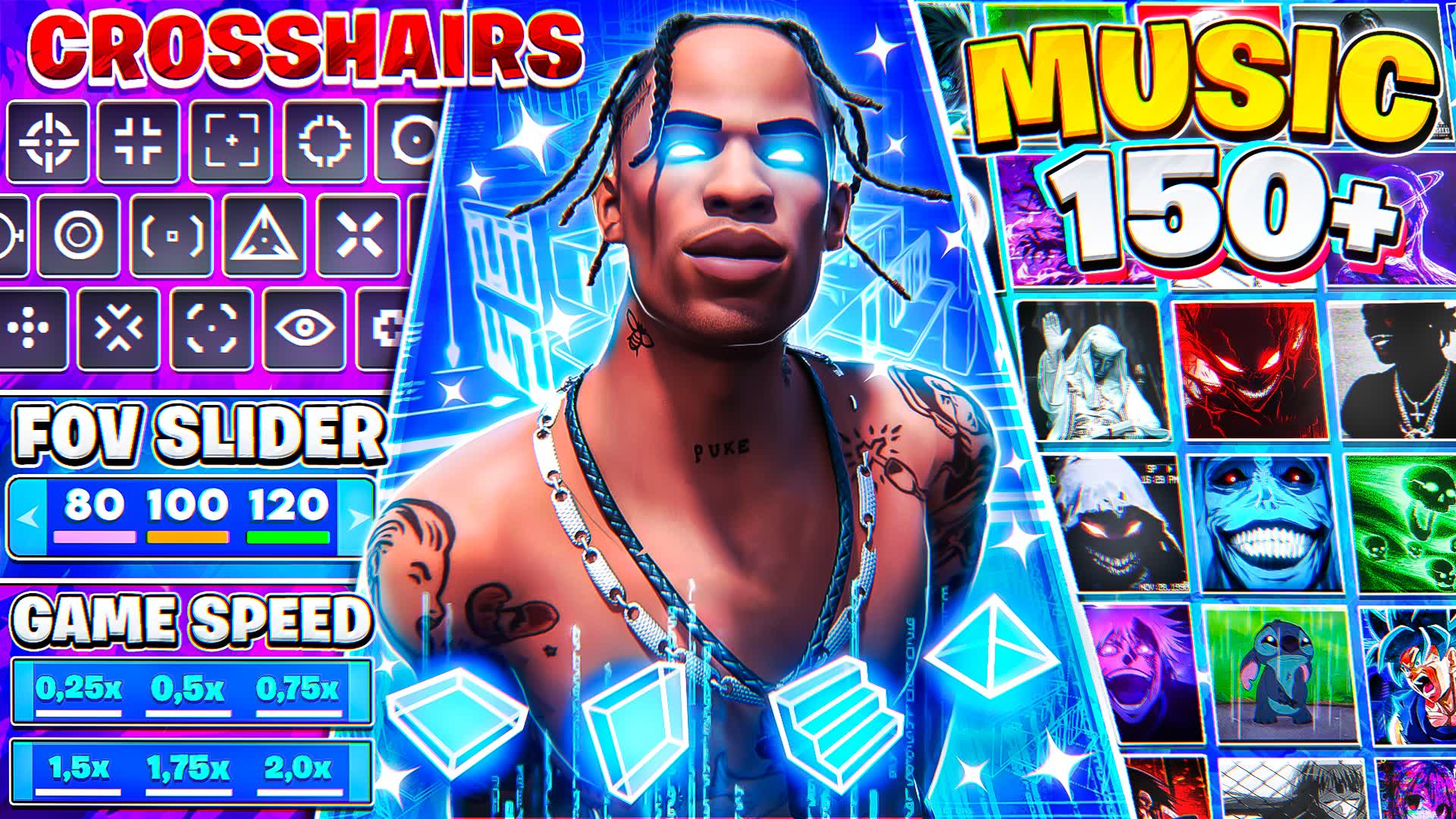 DREAM WORLD FORTPEAT 彼岸 Fort・Peatタイプ PIRATE'S COVE *ZONE WARS* 6397-5198-5036 by tattedsvg - Fortnite