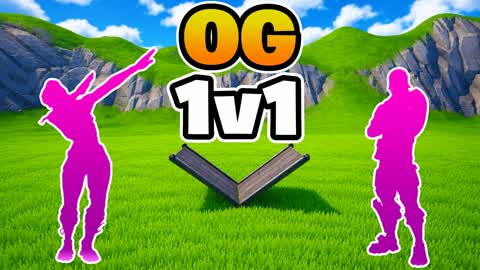 đ OGâ 1v1 đ„ۧÙŰŁŰ”ÙÙ