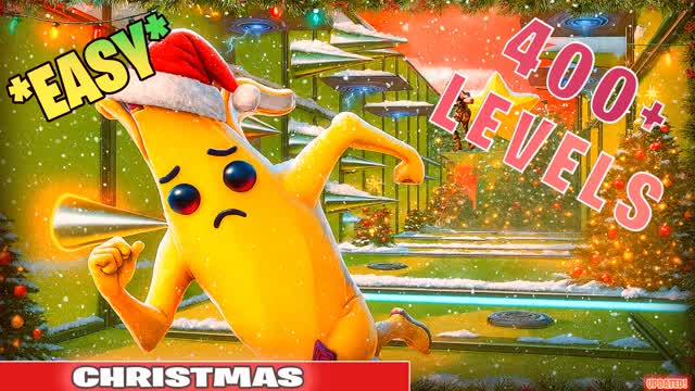 🌸Neo Parkour 400+🌸