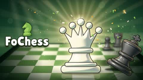 FoChess