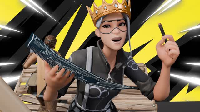 Capture 1 – LK PRO 1V1