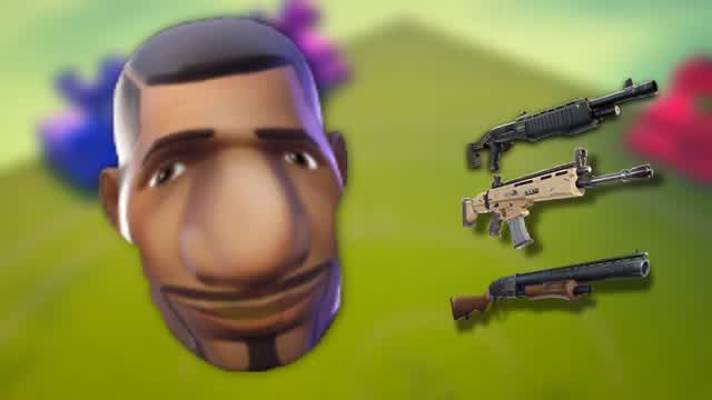 JIRDAS DOMBLACK GOATED