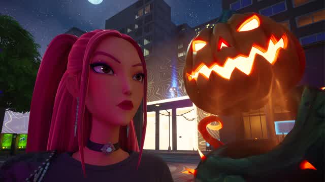 100 Waves KPop Demon Hunters