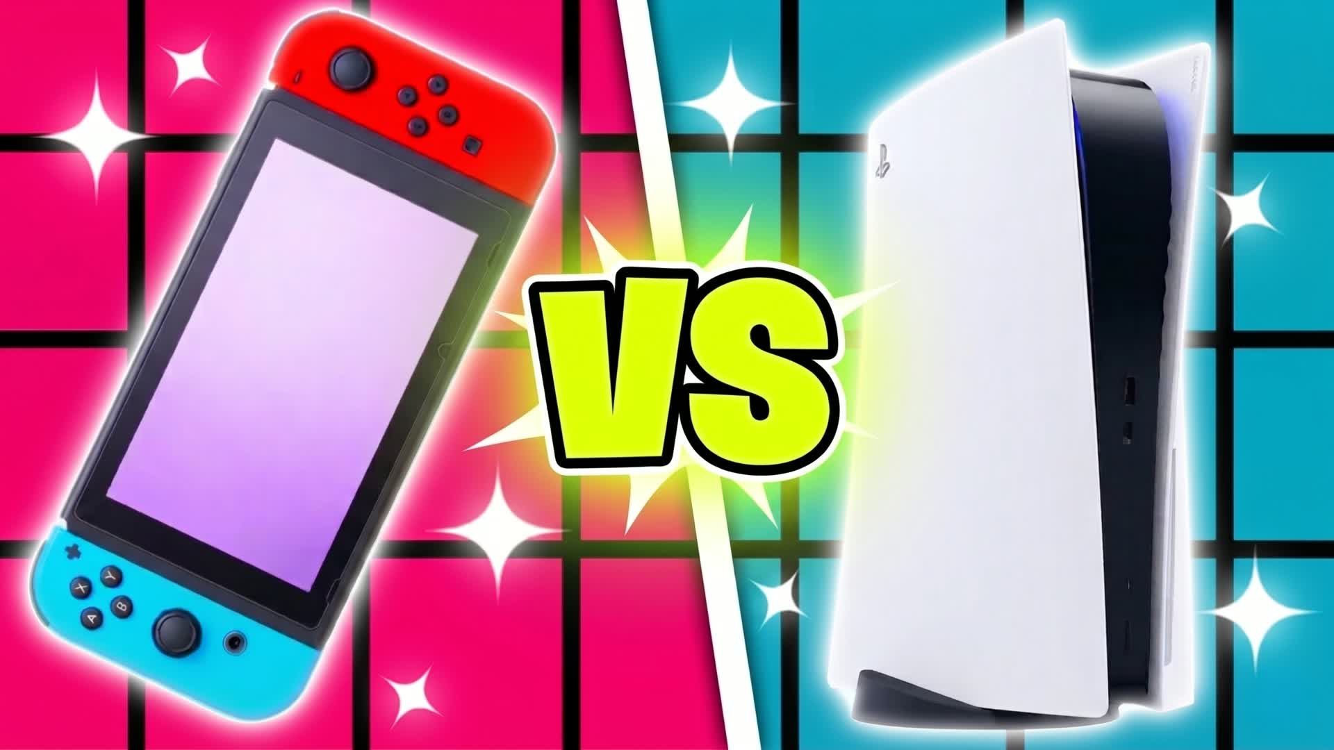 緊急事態 赤vs青 🔴🔵 狂騒