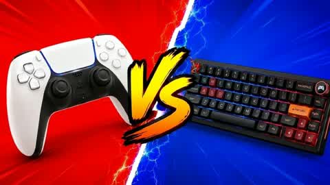 red vs blue Big celine