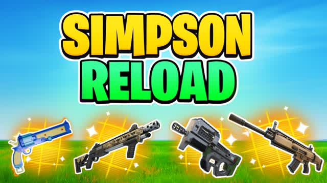 Capture 1 – 1V1V1 SIMPSONS 1V1 REALISTICS