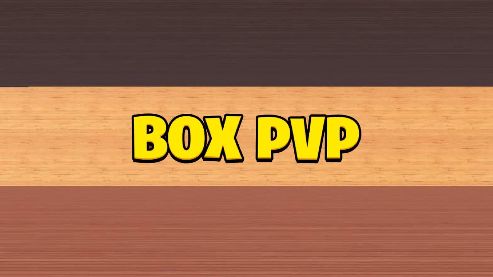 zerbax box fight
