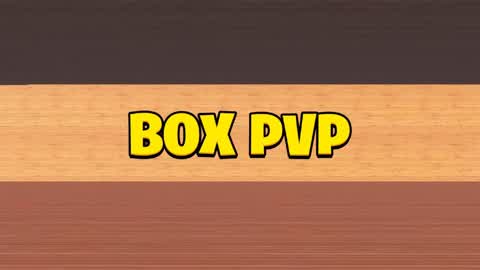 zerbax box fight
