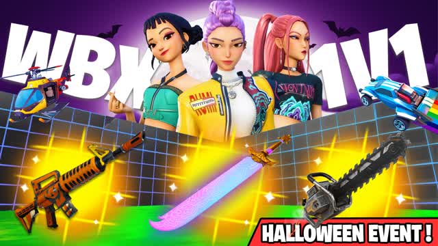 Capture 1 – WANNABE ALL GUNS & VEHICLES