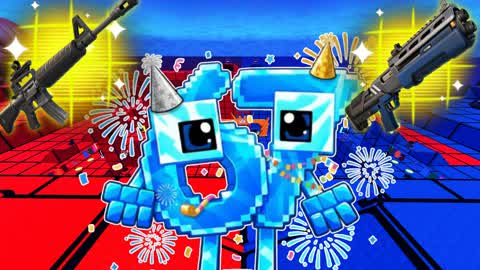 6IX SEV3N RVB 🔴🔵