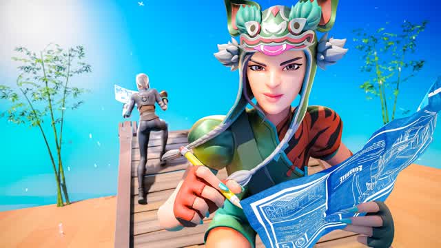 ゲームサイド VOL.14 ◆ landscape_comp_m.jpeg