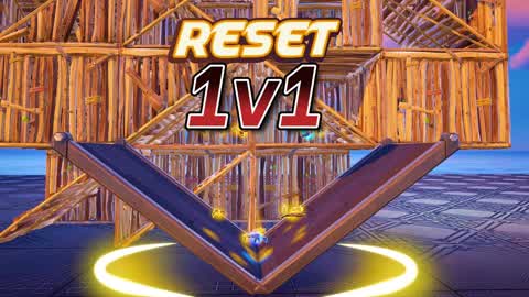 1v1 FIGHT BOX RP 🎯