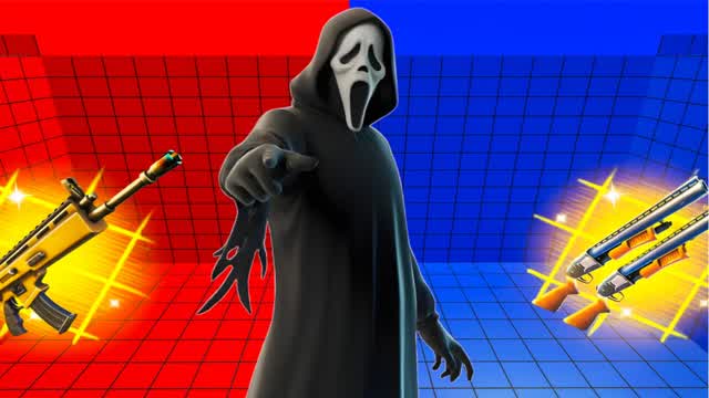 BANANA RED VS BLUE🔴🔵 CRAZYYY