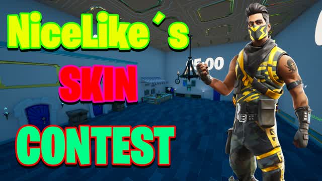 Capture 1 – NiceLikes´s Skin Contest
