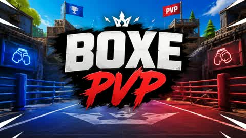 LAST SURVIVOR BOXING