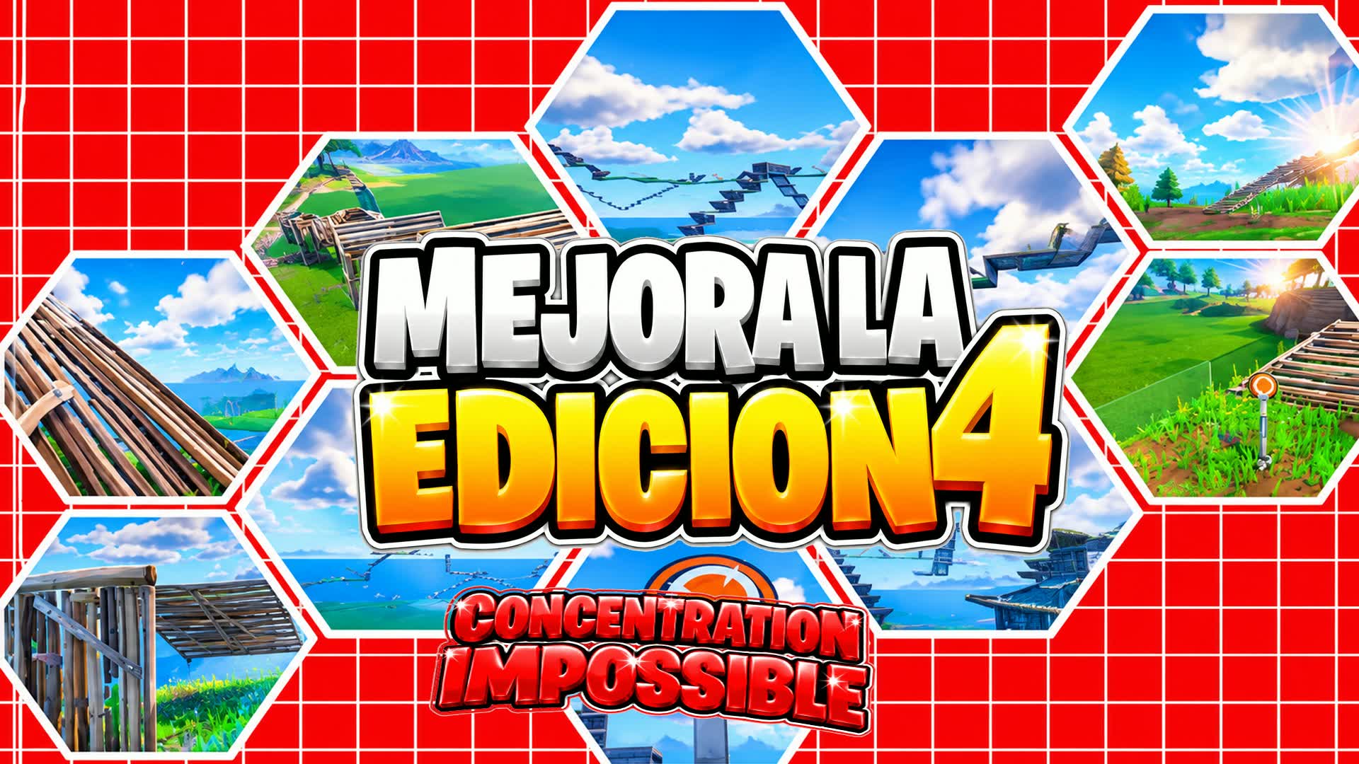 MEJORA LA EDICION 4