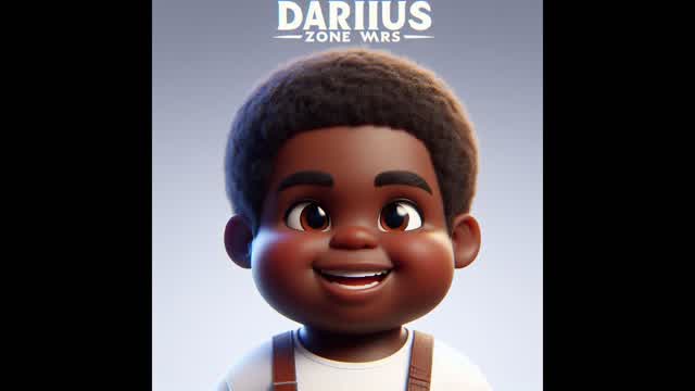 i Love Melanin's island