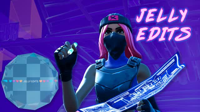 Capture 1 â đđâ€đ§Ą JELLY EDITS đ§Ąâ€đđ