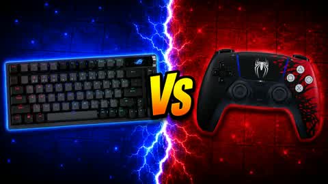 RED VS BLUE NLE CHOPPA