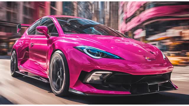 CAR GAME WEAPONS&CARS