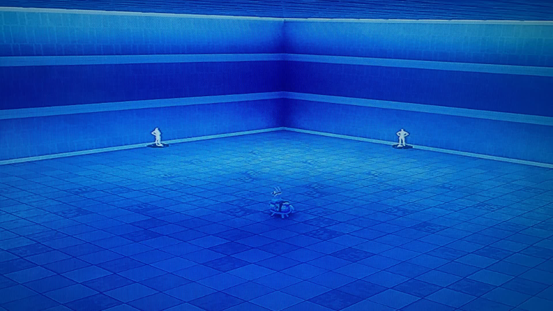 Exvyz's boxfight map