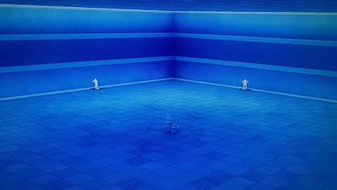 Exvyz's boxfight map