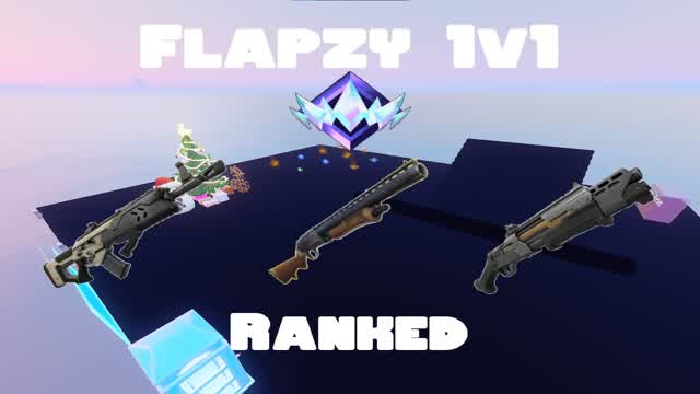Flapzy 1v1🎯