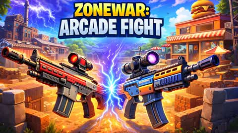 LKCityZoneWar