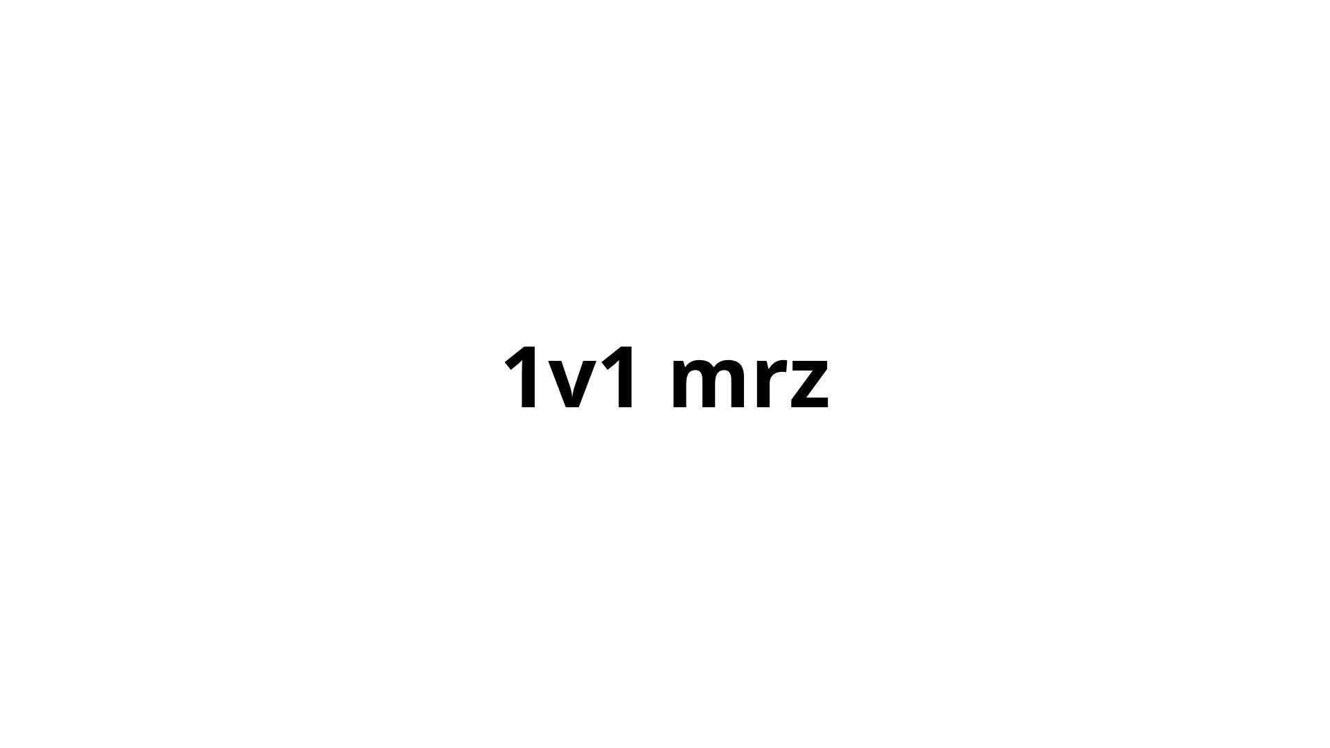 1V1 BUILDS FIGHTS! [3.4.1]