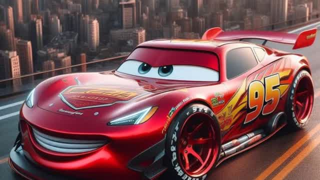 🚘DRIVER CITY - ALL WEAPONS🔫