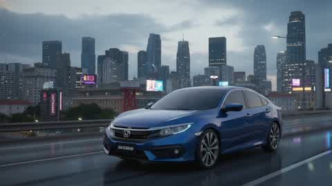 🚗قيادة السيارات الرائعة