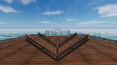 1v1 BUILD FIGHTS (200 PUMPS) 7.0.2