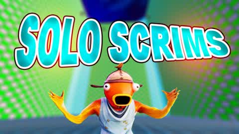 SCRIMS سكرمز🏆🌀EDIT📝