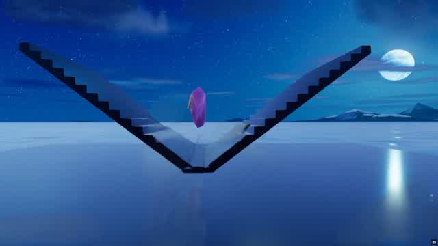 Capture 1 – OG1v1map