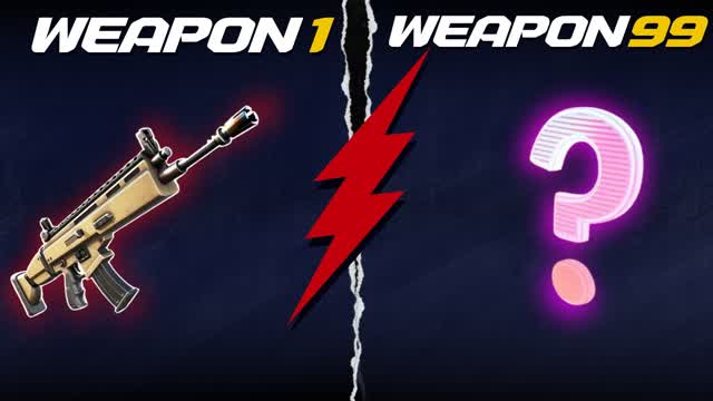 Super Gun Game 🎯 One Shot🌟
