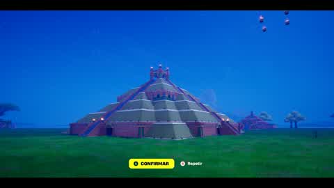 Piquen-Itza