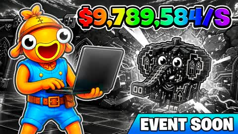 HACK FOR BRAINROTS