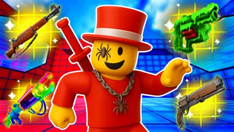 RED VS BLUE 🔴🔵 NEW SAMMY