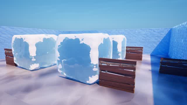 FY_ICEWORLD