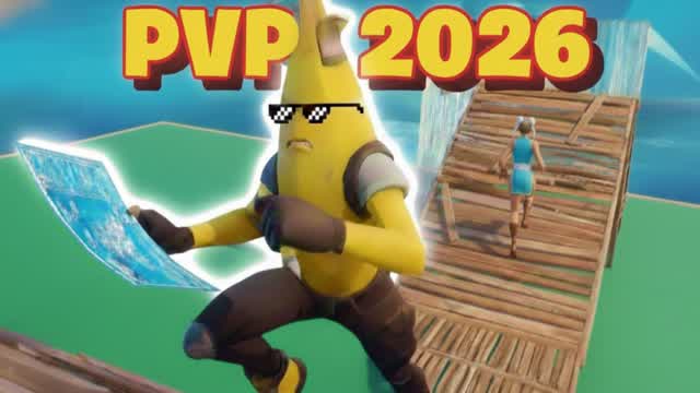 1vs1 Full Construcción (Actualización )