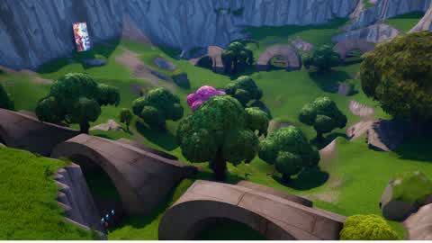 JRANGERZ First Person Shooter